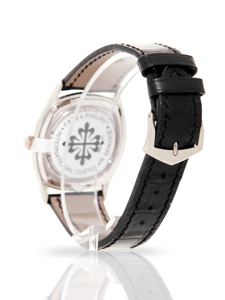 Patek Philippe Grand Complications 5940G-010